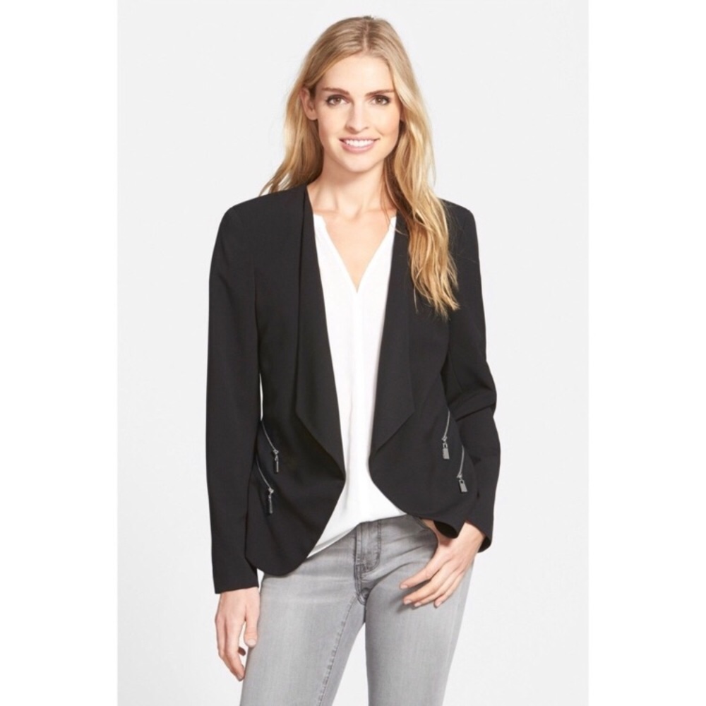 Vince Camuto Blazer